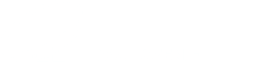 Moje Blog
